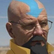 Walter White