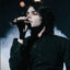 Gerard Way