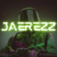 Jaerezz