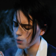 失去理想变成大鸡腿