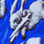 Avatar of this.is.me