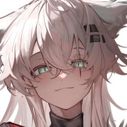 yukari