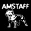 Amstaff1991