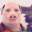 John Pork