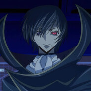 ❟❛❟remir. - steam id 76561198876027190