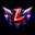 Twitch.tv/lithiumx0r