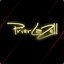 PrierLaZell