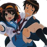 一直换名再换个名玩玩