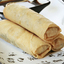 YUNG SPRING ROLL