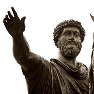 Марк Аврелий