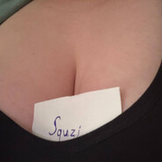 Squzi