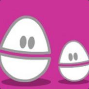 ^0L^7a^0g^7e^0rL^0a^7s^0s^7e