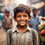 Dikshit Gupta | Loadedville