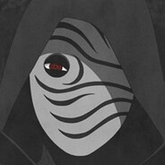 ТУХЛОДЫР - steam id 76561198308511637
