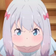 エロマンア先生の紗霧本人