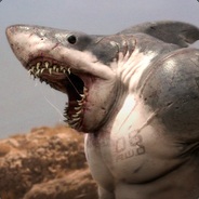 EvilShark