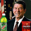 mlg ronald reagan