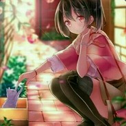 白露型駆逐艦八番艦山風