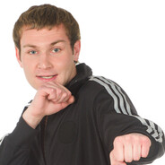 Champion - steam id 76561198882257633