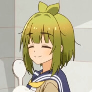 如果手和脚打架我会为了手赢而打脚