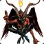 &lt;L.S.D&gt; Drakothyss