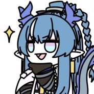 年女士家的刘先生