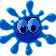 Fl4k