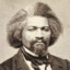 Frederick Douglass