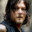Daryl Dixon