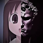 Skorpion141kskins.army