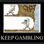 orzelitopodążazamarzeniami