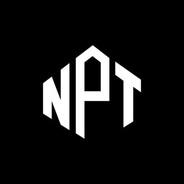 Prexiva Was Here - steam id 76561199806456587