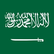 e4oQ's avatar