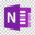 onenote.exe