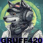 gruff420