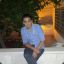 mahmoud.aiman38