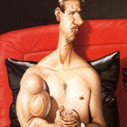 Я НА КОНСОЛЕ