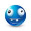 ыыыыы
