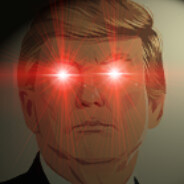 Vyper avatar