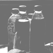 青蛙公主的王子