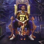 法鲨【御驾亲征】