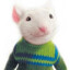 Stuart Little