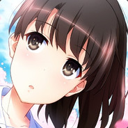 兄弟们都在秀 只有我在挨揍！