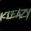 KLEAZY