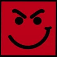 Algandi - steam id 76561197960513650
