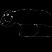 |_|XUSCO|_|CSGO500 hellcase.com