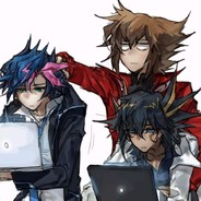 界徐盛用盾斧癫狂图图