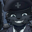 [GAYFUR]❤Perche:3