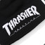 THRASHER