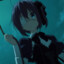 Rikka Takanashi